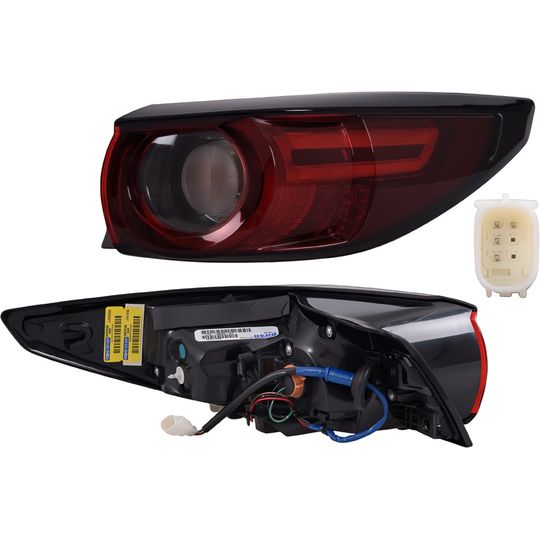 depo-calavera-exterior-con-leds-lado-pasajero-mazda-cx-5-2018-2021-cx-5-0 depo-calavera-exterior-con-leds-lado-pasajero-mazda-cx-5-2018-2021-cx-5-0