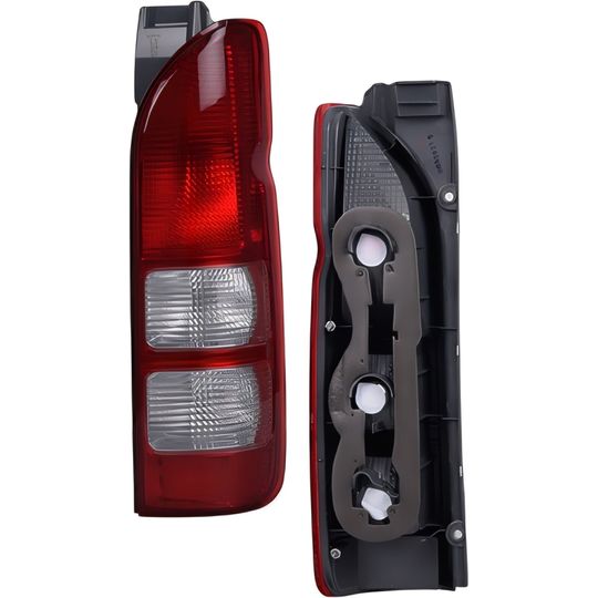 depo-calavera-sin-foco-lado-pasajero-toyota-hiace-2006-2013-hiace-0