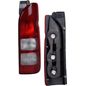 depo-calavera-sin-foco-lado-pasajero-toyota-hiace-2006-2013-hiace-0