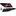 depo-calavera-exterior-con-leds-lado-conductor-toyota-camry-2021-2023-camry-0