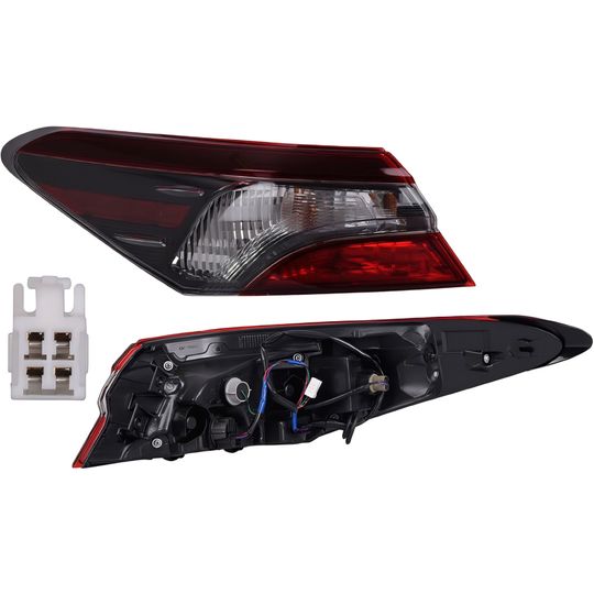 depo-calavera-exterior-con-leds-lado-conductor-toyota-camry-2021-2023-camry-0