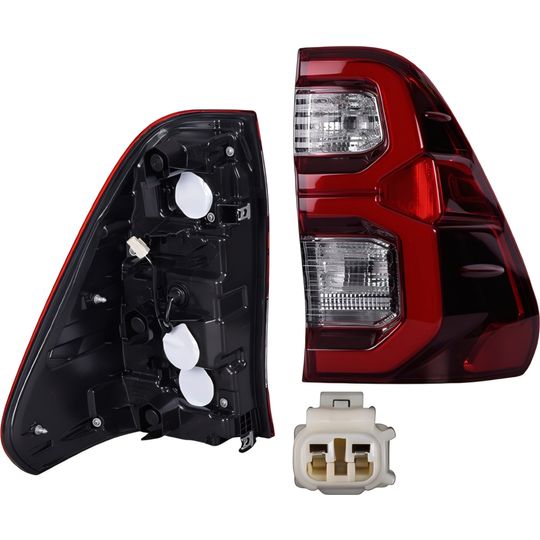 depo-calavera-con-leds-lado-pasajero-toyota-hilux-2020-2022-hilux-0