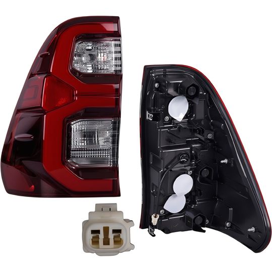 depo-calavera-con-leds-lado-conductor-toyota-hilux-2020-2022-hilux-0 depo-calavera-con-leds-lado-conductor-toyota-hilux-2020-2022-hilux-0