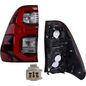 depo-calavera-con-leds-lado-conductor-toyota-hilux-2020-2022-hilux-0