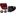 depo-calavera-exterior-lado-conductor-toyota-sequoia-2008-2017-sequoia-0