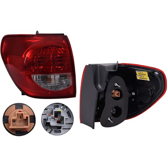 depo-calavera-exterior-lado-conductor-toyota-sequoia-2008-2017-sequoia-0 depo-calavera-exterior-lado-conductor-toyota-sequoia-2008-2017-sequoia-0