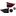 depo-calavera-interior-lado-conductor-toyota-sienna-2020-sienna-0