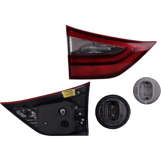 depo-calavera-interior-lado-conductor-toyota-sienna-2020-sienna-0 depo-calavera-interior-lado-conductor-toyota-sienna-2020-sienna-0