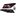 depo-calavera-exterior-con-leds-lado-pasajero-toyota-camry-2021-2023-camry-0