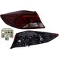 depo-calavera-exterior-lado-conductor-hyundai-elantra-2019-2020-elantra-0