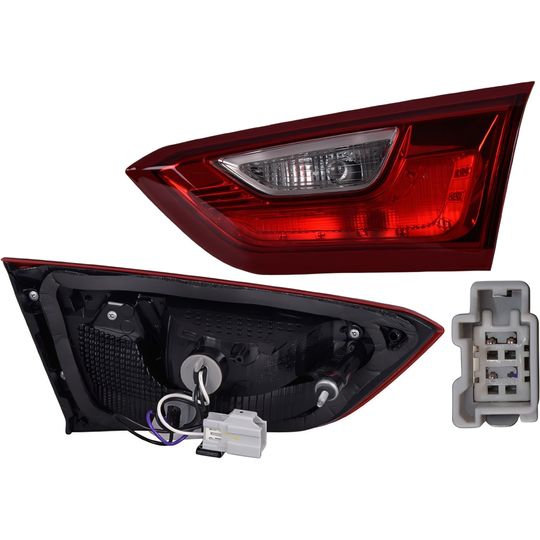 depo-calavera-interior-sin-leds-lado-pasajero-chevrolet-malibu-2016-2019-malibu-0