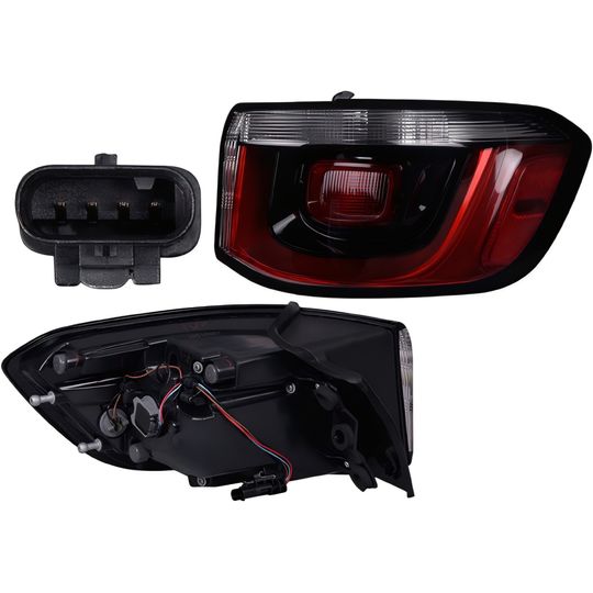 depo-calavera-exterior-lado-pasajero-jeep-compass-2018-2021-compass-0