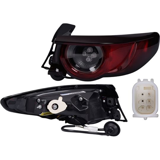 depo-calavera-exterior-con-leds-lado-pasajero-mazda-3-2019-2023-3-0 depo-calavera-exterior-con-leds-lado-pasajero-mazda-3-2019-2023-3-0