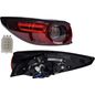 depo-calavera-exterior-con-leds-lado-conductor-mazda-cx-5-2018-2021-cx-5-0