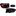 depo-calavera-exterior-lado-conductor-jeep-compass-2018-2021-compass-0