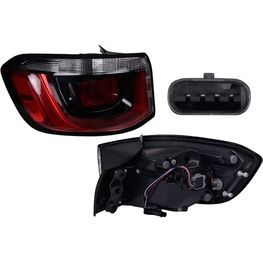 depo-calavera-exterior-lado-conductor-jeep-compass-2018-2021-compass-0