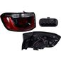 depo-calavera-exterior-lado-conductor-jeep-compass-2018-2021-compass-0