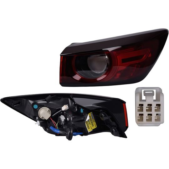depo-calavera-exterior-con-leds-lado-pasajero-mazda-cx-3-2019-2023-cx-3-0