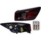 depo-calavera-exterior-con-leds-lado-pasajero-mazda-cx-3-2019-2023-cx-3-0