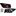 depo-calavera-exterior-con-leds-lado-conductor-mazda-cx-3-2019-2023-cx-3-0