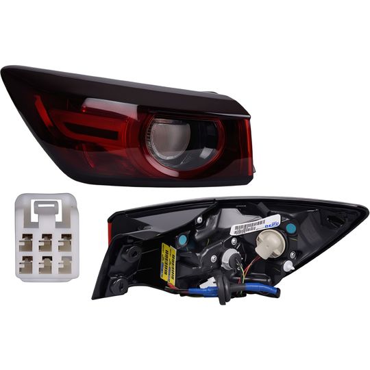 depo-calavera-exterior-con-leds-lado-conductor-mazda-cx-3-2019-2023-cx-3-0
