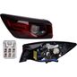 depo-calavera-exterior-con-leds-lado-conductor-mazda-cx-3-2019-2023-cx-3-0