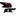 depo-calavera-exterior-sin-vela-y-sin-foco-lado-conductor-nissan-versa-2020-2023-versa-0