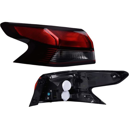 depo-calavera-exterior-sin-vela-y-sin-foco-lado-conductor-nissan-versa-2020-2023-versa-0 depo-calavera-exterior-sin-vela-y-sin-foco-lado-conductor-nissan-versa-2020-2023-versa-0