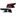 depo-calavera-exterior-sin-vela-y-sin-foco-lado-pasajero-nissan-versa-2020-2023-versa-0
