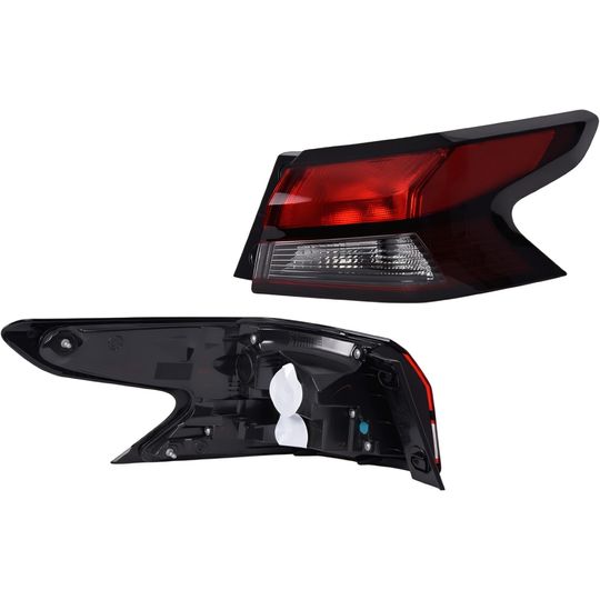 depo-calavera-exterior-sin-vela-y-sin-foco-lado-pasajero-nissan-versa-2020-2023-versa-0
