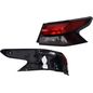 depo-calavera-exterior-sin-vela-y-sin-foco-lado-pasajero-nissan-versa-2020-2023-versa-0