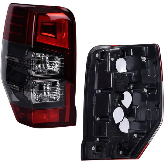 depo-calavera-sin-foco-lado-conductor-mitsubishi-l200-2020-2023-l200-0