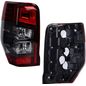 depo-calavera-sin-foco-lado-conductor-mitsubishi-l200-2020-2023-l200-0