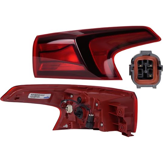 depo-calavera-exterior-lado-pasajero-hyundai-santa-fe-2019-2020-santa-fe-0