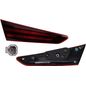 depo-calavera-interior-lado-conductor-hyundai-elantra-2019-2020-elantra-0