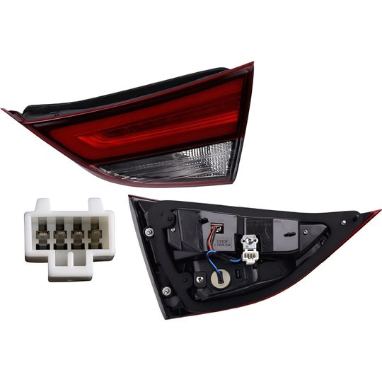 depo-calavera-interior-con-leds-lado-pasajero-hyundai-elantra-2015-2016-elantra-0 depo-calavera-interior-con-leds-lado-pasajero-hyundai-elantra-2015-2016-elantra-0