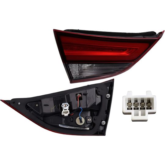 depo-calavera-interior-con-leds-lado-conductor-hyundai-elantra-2015-2016-elantra-0 depo-calavera-interior-con-leds-lado-conductor-hyundai-elantra-2015-2016-elantra-0