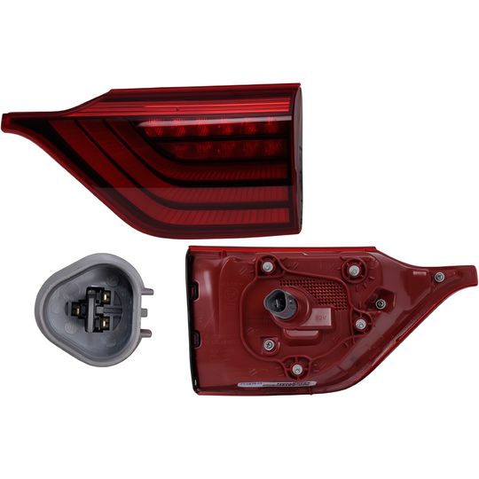 depo-calavera-interior-con-leds-lado-pasajero-kia-sportage-2016-2018-sportage-0 depo-calavera-interior-con-leds-lado-pasajero-kia-sportage-2016-2018-sportage-0