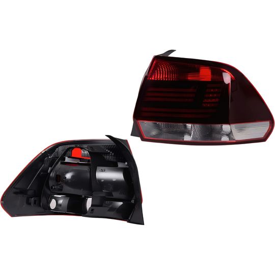 depo-calavera-sin-foco-lado-pasajero-volkswagen-vento-2020-2022-vento-0
