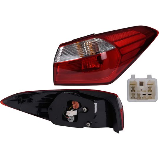 depo-calavera-exterior-lado-pasajero-kia-forte-2016-forte-0 depo-calavera-exterior-lado-pasajero-kia-forte-2016-forte-0