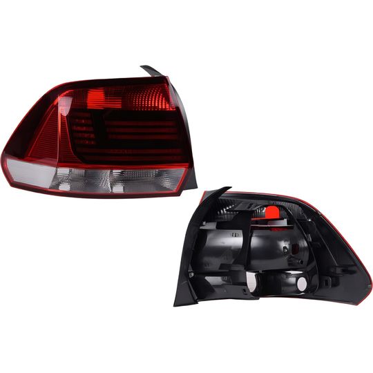 depo-calavera-sin-foco-lado-conductor-volkswagen-vento-2016-2020-vento-0