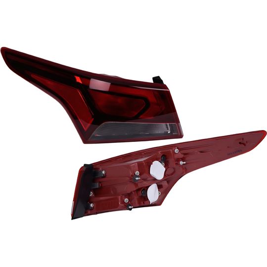 depo-calavera-sin-foco-lado-conductor-hyundai-accent-2018-2022-accent-0 depo-calavera-sin-foco-lado-conductor-hyundai-accent-2018-2022-accent-0