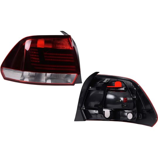 depo-calavera-sin-foco-lado-conductor-volkswagen-vento-2020-2022-vento-0
