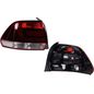 depo-calavera-sin-foco-lado-conductor-volkswagen-vento-2020-2022-vento-0