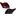 depo-calavera-exterior-sin-foco-lado-conductor-toyota-yaris-2018-2022-yaris-0