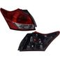 depo-calavera-exterior-sin-foco-lado-conductor-toyota-yaris-2018-2022-yaris-0