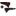 depo-calavera-exterior-con-leds-lado-conductor-toyota-highlander-2020-2022-highlander-0