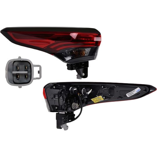 depo-calavera-exterior-con-leds-lado-conductor-toyota-highlander-2020-2022-highlander-0