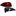 depo-calavera-exterior-sin-foco-lado-conductor-hyundai-tucson-2019-2021-tucson-0