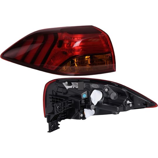 depo-calavera-exterior-sin-foco-lado-conductor-hyundai-tucson-2019-2021-tucson-0 depo-calavera-exterior-sin-foco-lado-conductor-hyundai-tucson-2019-2021-tucson-0